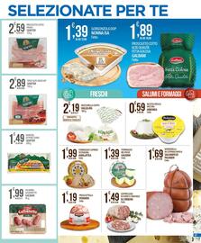 Volantino Iper Nonna Isa Pagina 17