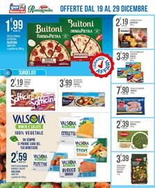 Volantino Iper Nonna Isa Pagina 18