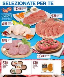 Volantino Iper Nonna Isa Pagina 19