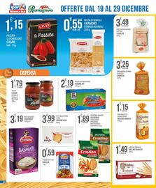 Volantino Iper Nonna Isa Pagina 20