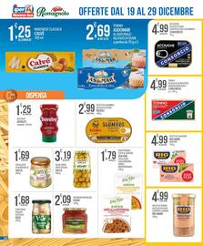 Volantino Iper Nonna Isa Pagina 22