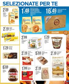 Volantino Iper Nonna Isa Pagina 23