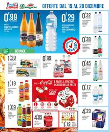 Volantino Iper Nonna Isa Pagina 24