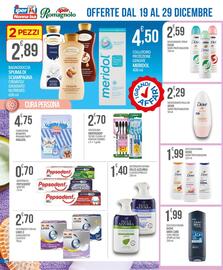 Volantino Iper Nonna Isa Pagina 26