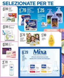 Volantino Iper Nonna Isa Pagina 27