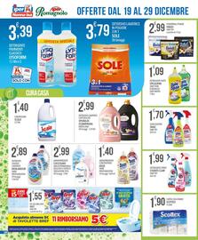 Volantino Iper Nonna Isa Pagina 28