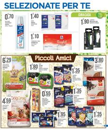 Volantino Iper Nonna Isa Pagina 29