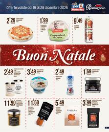 Volantino Iper Nonna Isa Pagina 3