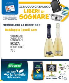 Volantino Iper Nonna Isa Pagina 30