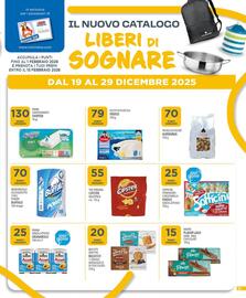 Volantino Iper Nonna Isa Pagina 31