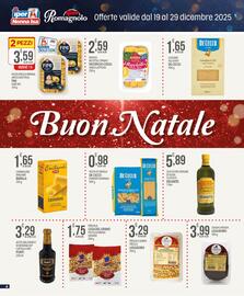 Volantino Iper Nonna Isa Pagina 4