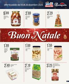 Volantino Iper Nonna Isa Pagina 5