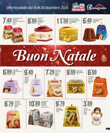 Volantino Iper Nonna Isa Pagina 7