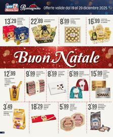 Volantino Iper Nonna Isa Pagina 8