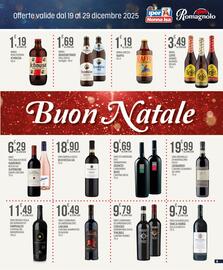 Volantino Iper Nonna Isa Pagina 9