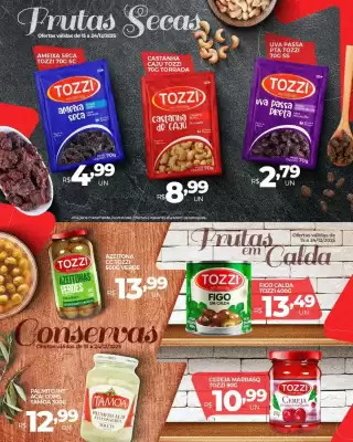 Catálogo Supermercados Myatã (válido até 24-12)