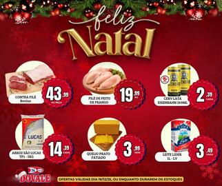 Folheto Dovale Página 1