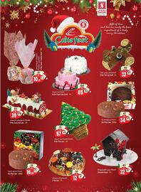 Safari Hypermarket catalogue Page 3