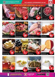 Safari Hypermarket catalogue Page 5