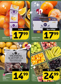 Løvbjerg tilbudsavis Side 10