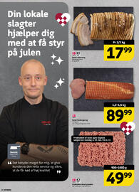 Løvbjerg tilbudsavis Side 13