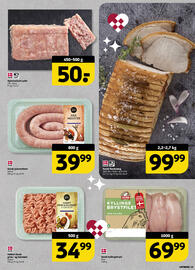 Løvbjerg tilbudsavis Side 14