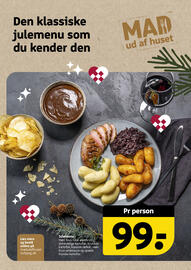 Løvbjerg tilbudsavis Side 16