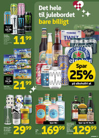 Løvbjerg tilbudsavis Side 20