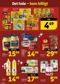 Løvbjerg tilbudsavis Side 21