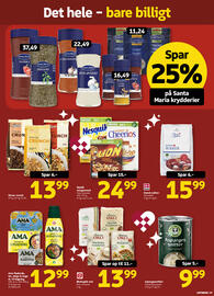 Løvbjerg tilbudsavis Side 22