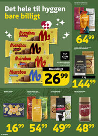 Løvbjerg tilbudsavis Side 23