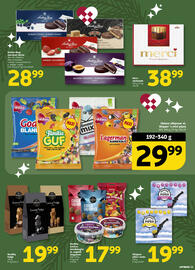 Løvbjerg tilbudsavis Side 24