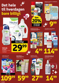 Løvbjerg tilbudsavis Side 25