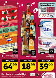 Løvbjerg tilbudsavis Side 28