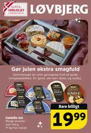 Løvbjerg tilbudsavis Side 29