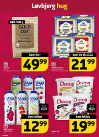 Løvbjerg tilbudsavis Side 3