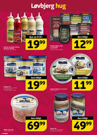 Løvbjerg tilbudsavis Side 7