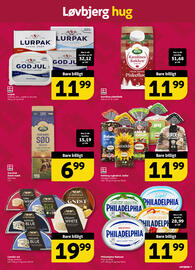 Løvbjerg tilbudsavis Side 8