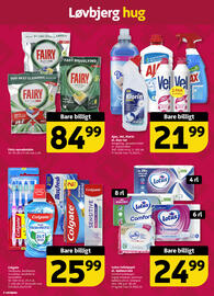 Løvbjerg tilbudsavis Side 9