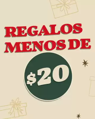 Catálogo Doctor Pie (válido hasta 19-12)