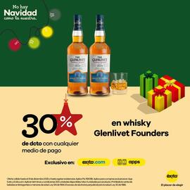 Catálogo Éxito semana 51 Página 3