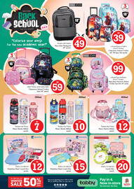 Nesto catalogue Page 1