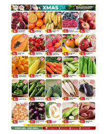 Bigmart leaflet Page 3