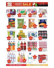 Bigmart leaflet Page 4
