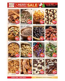 Bigmart leaflet Page 5