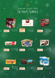 Istanbul Supermarket catalogue week 51 Page 5