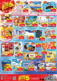 Nesto catalogue Page 10