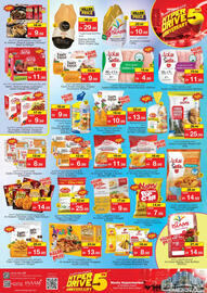 Nesto catalogue Page 11