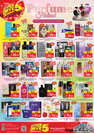 Nesto catalogue Page 12