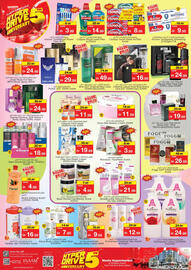 Nesto catalogue Page 13